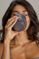 Hey Sahni x Hey Honey Leo Cup | Hey Honey & Active Wear