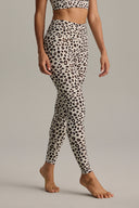 Leggings Leo Clay | Hey Honey Yoga & Active Wear