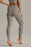 Leggings Leo Clay | Hey Honey Yoga & Active Wear