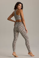Leggings Leo Clay | Hey Honey Yoga & Active Wear