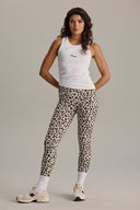 Leggings Leo Clay | Hey Honey Yoga & Active Wear