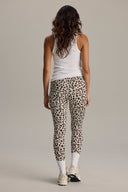 Leggings Leo Clay | Hey Honey Yoga & Active Wear