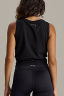 Surf Style Leggings Leo Clay | Hey Honey & Active Wear