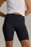 Cropped Top White | Hey Honey Yoga & Active Wear