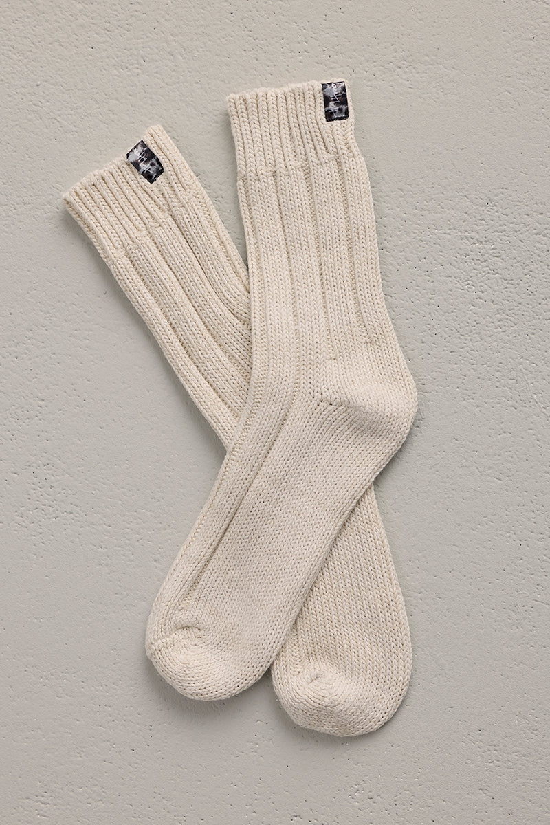 Lounge Socks | Hey Honey & Active Wear