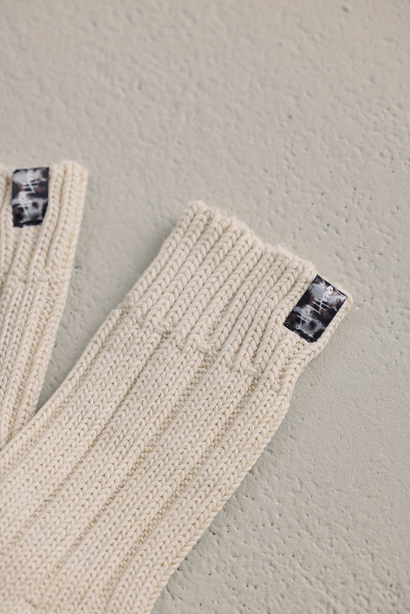 Lounge Socks | Hey Honey & Active Wear