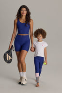 Kids Surf Style Leggings | Hey Honey & Active Wear