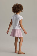 Kids Skort | Hey Honey & Active Wear