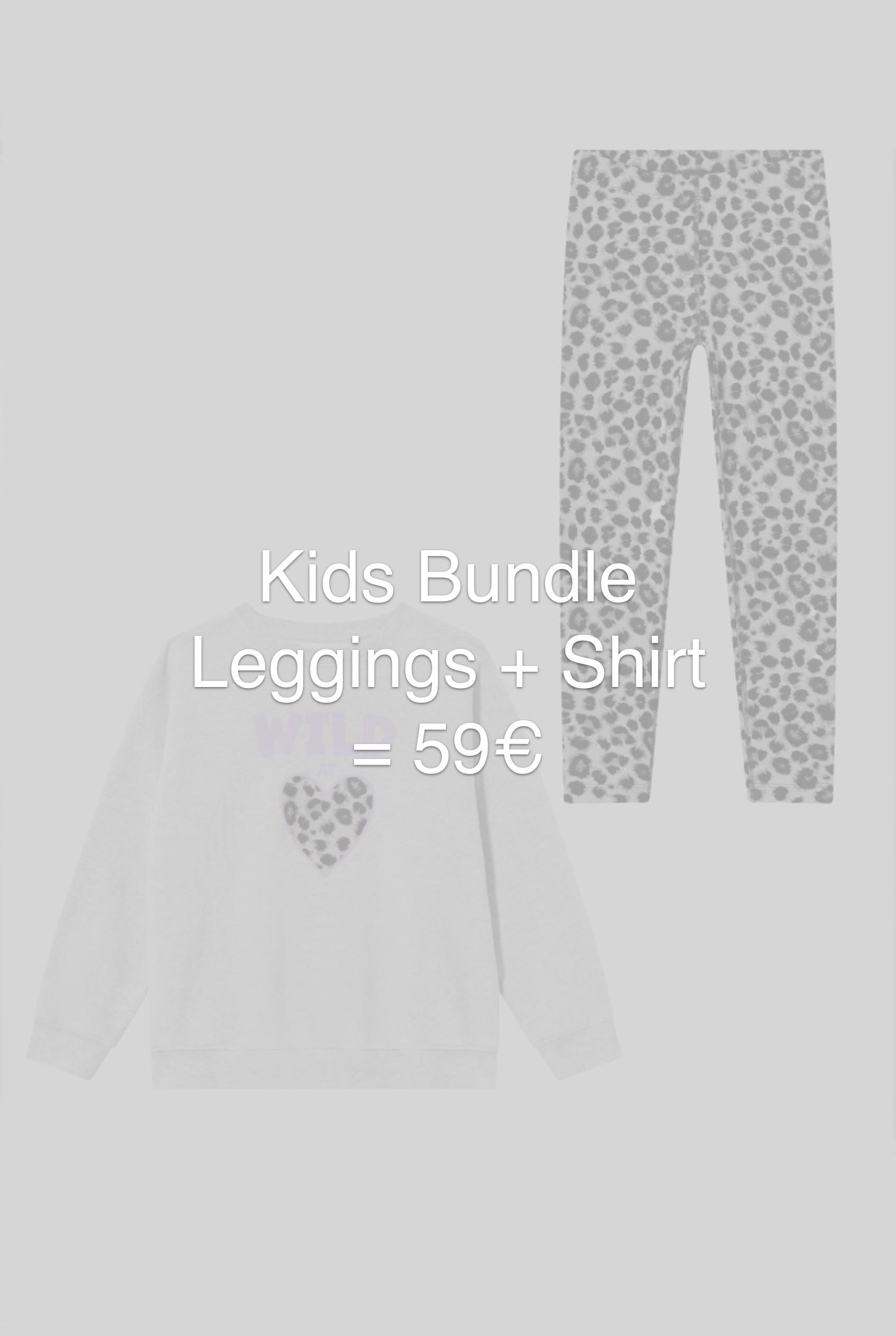 Kids Bundle