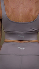 Leggings Stone