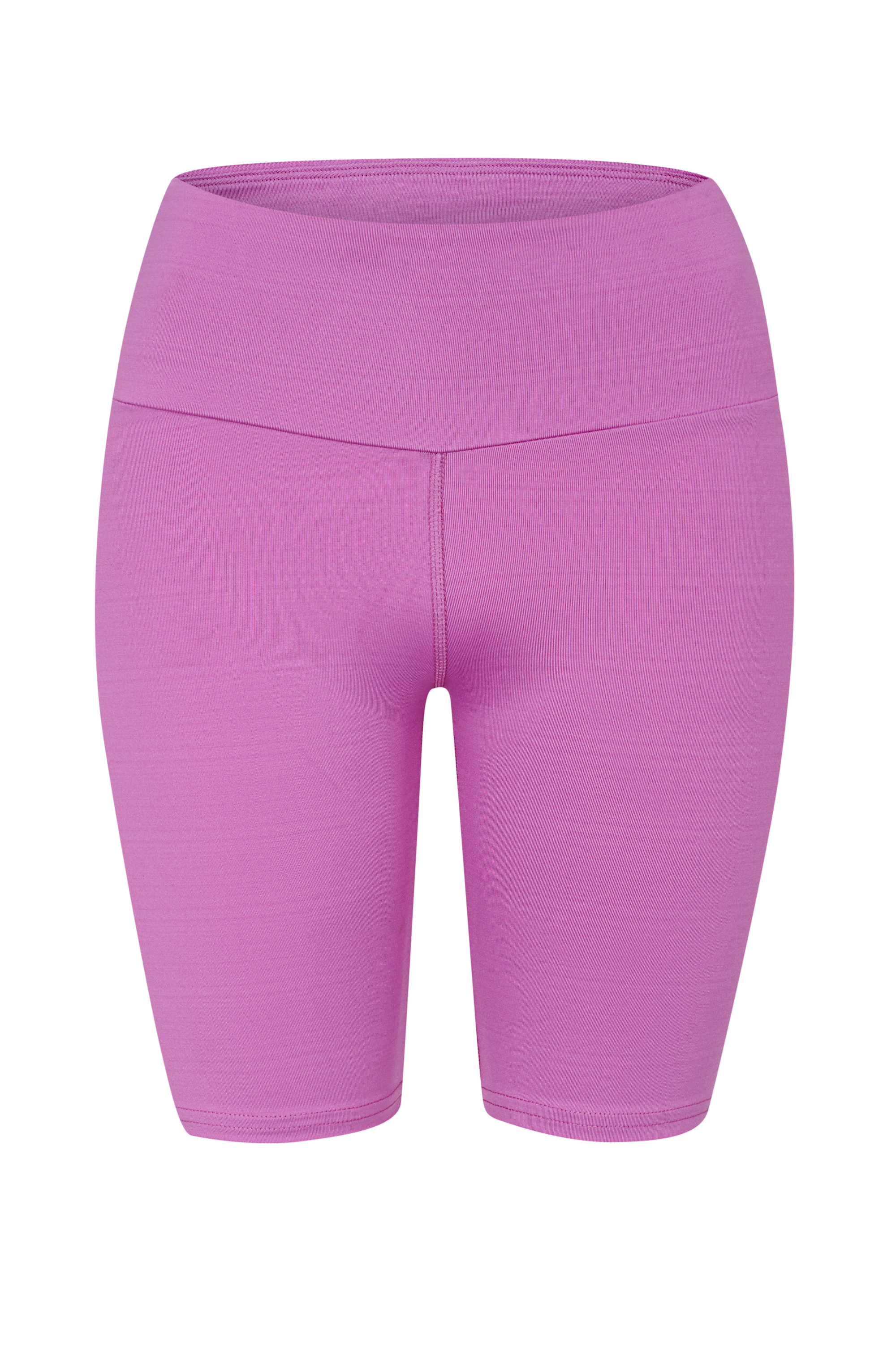 Super Pink Set | Hey Honey Yoga & Active Wear