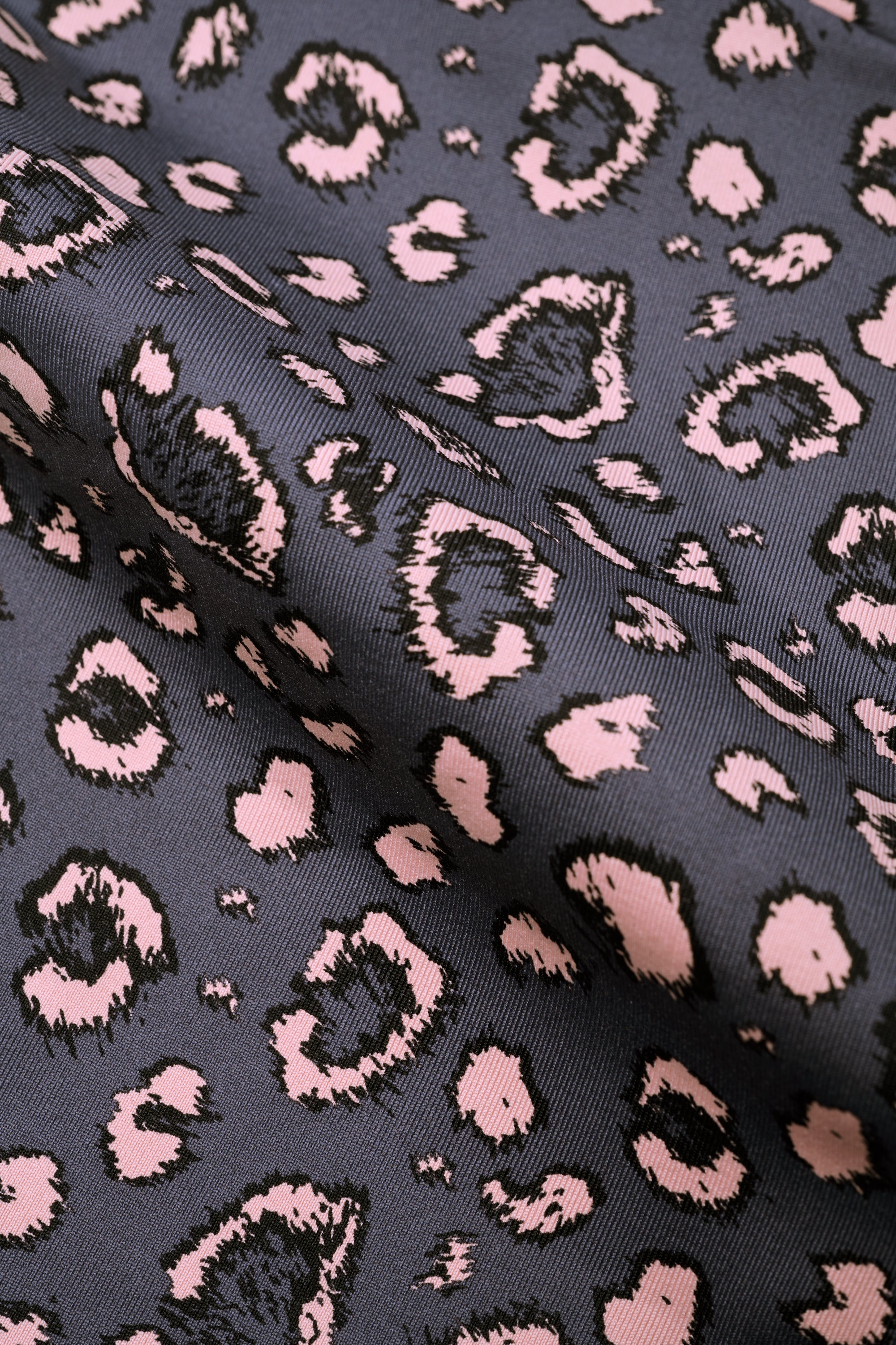 Bra Leo Misty Rose | Hey Honey Yoga & Active Wear