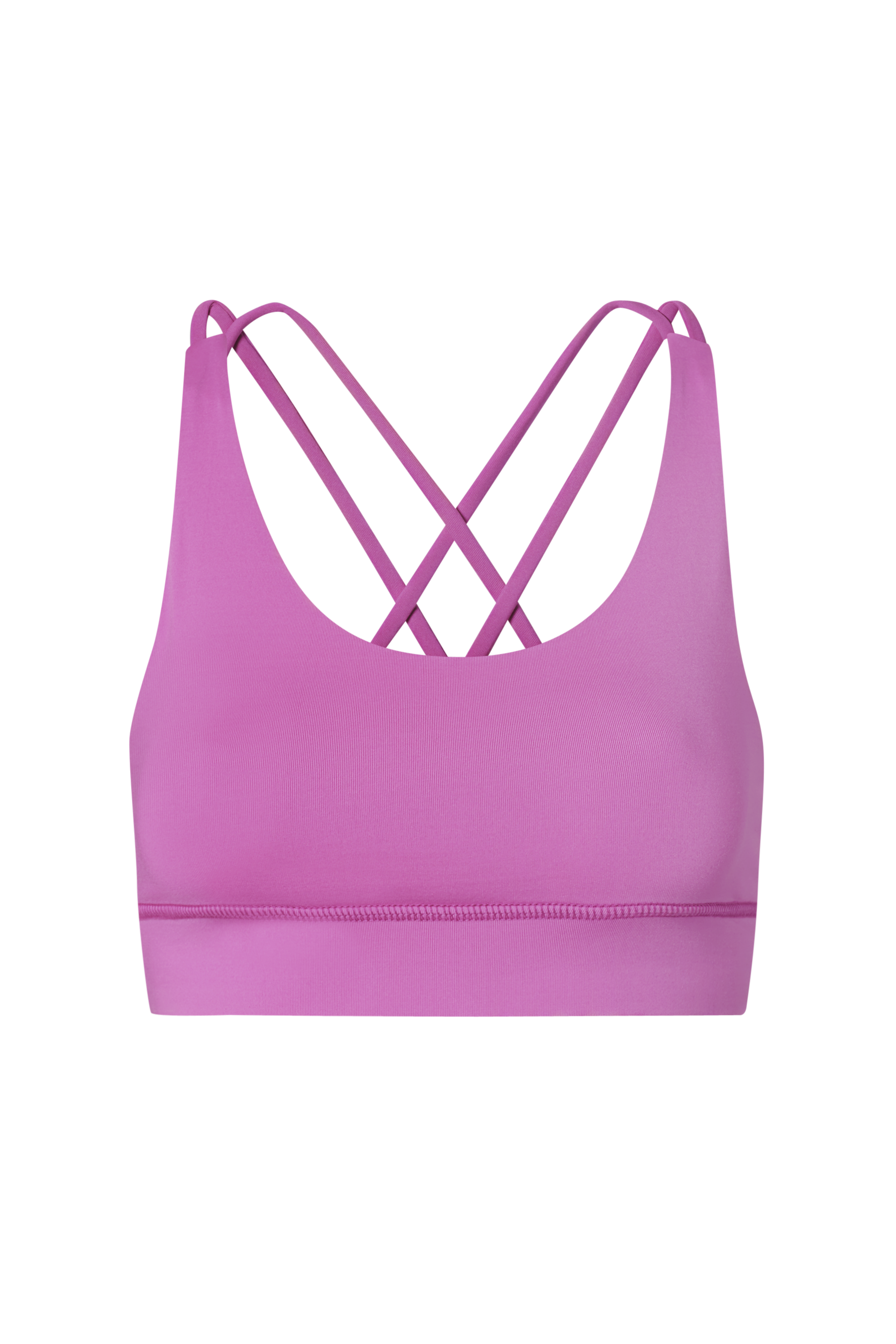 Super Pink Set | Hey Honey Yoga & Active Wear