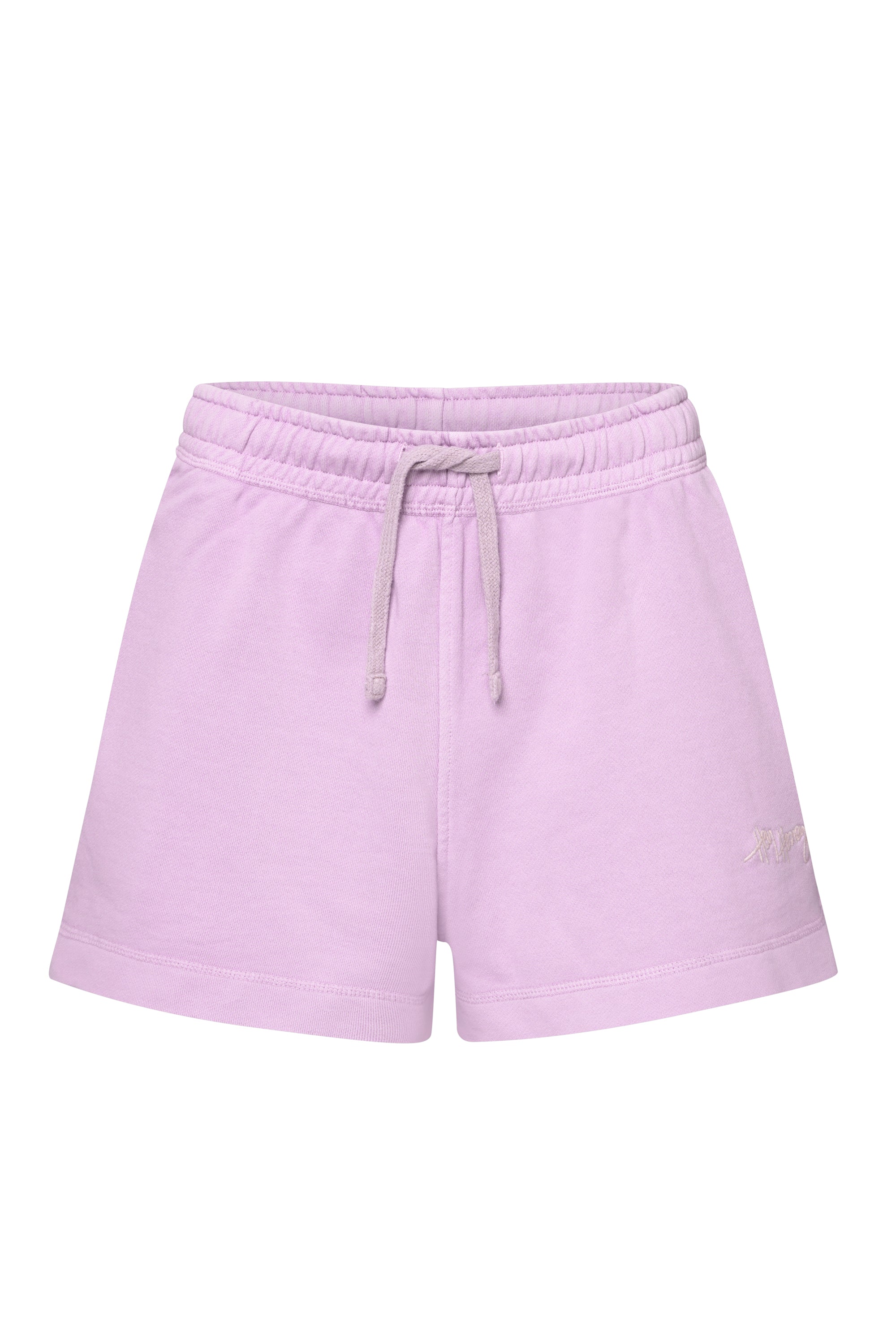 Shorts Orchid Bloom | Hey Honey Yoga & Active Wear