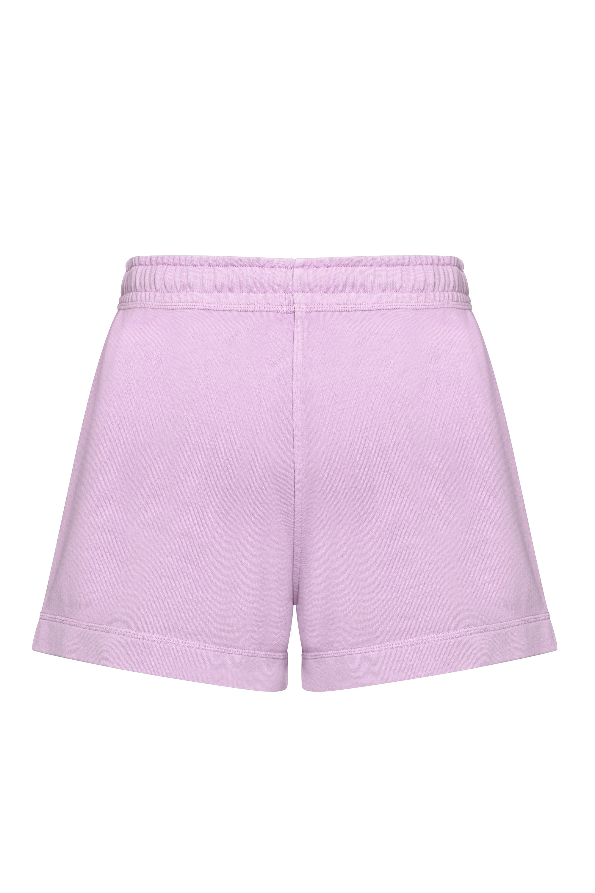Shorts Orchid Bloom | Hey Honey Yoga & Active Wear