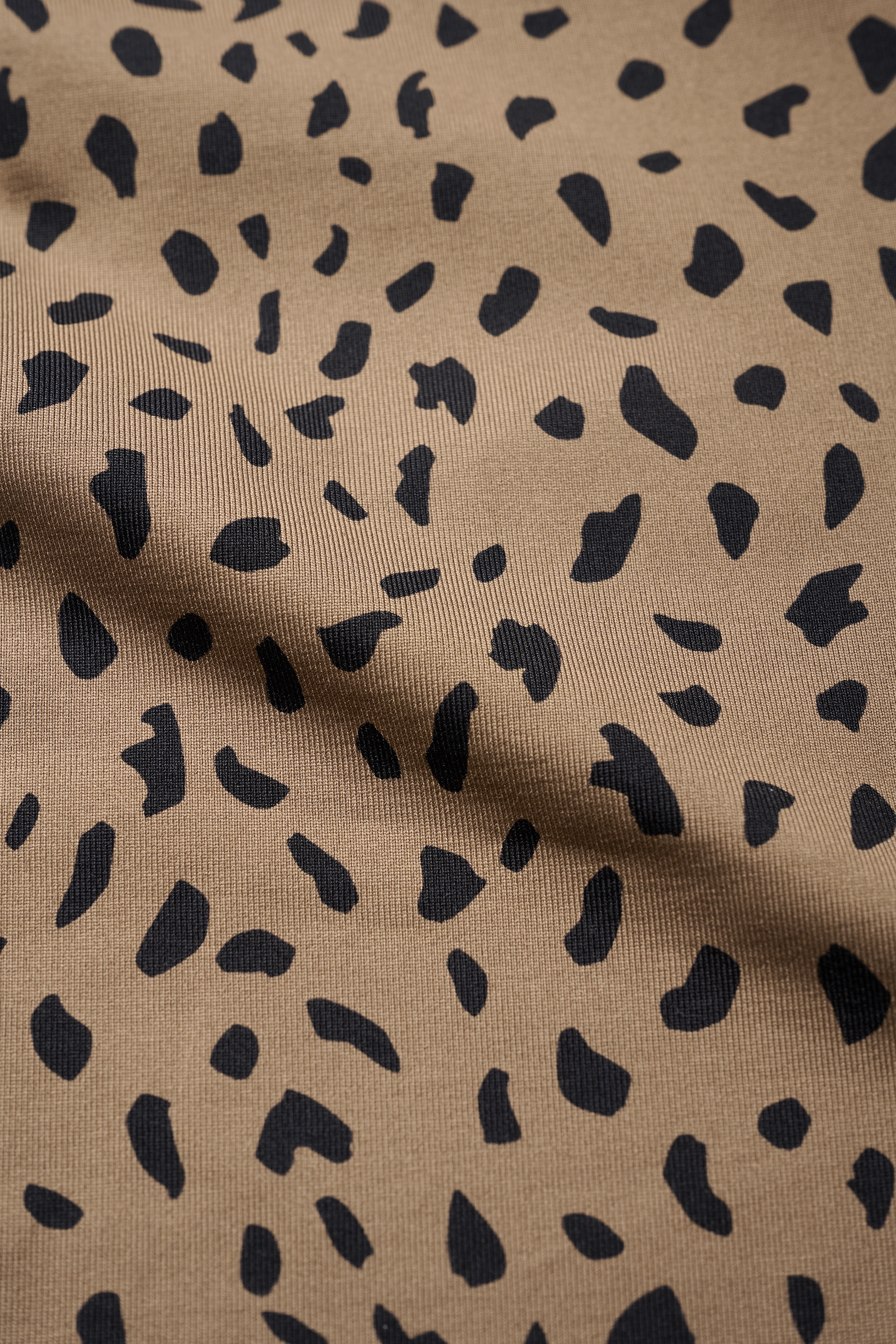 Leggings Lessismore Caribou | Hey Honey Yoga & Active Wear